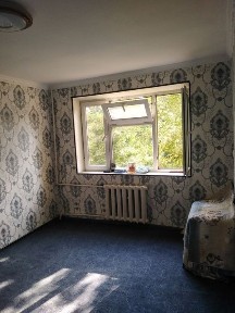 Ташкентская область, Ташкент, Мирабадский район