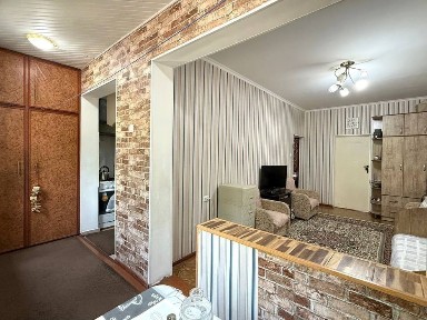 3/1/4 Кадышева, Лисунова 1а, под Ипотеку, школа №151, Авиасозлар 2 #Мо