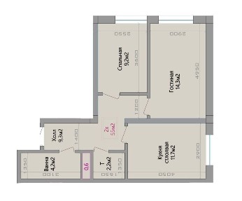 Ташкентская область, Ташкент, Учтепинский район