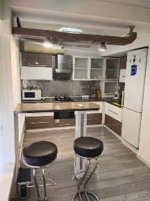 2/6/6 Дархан Кара Ниязова спецплан 62кв. Лифт. Напротив Акай сити