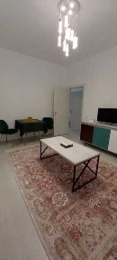 Ташкентская область, Ташкент, Яшнабадский район