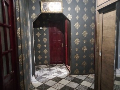 Ташкентская область, Чарвак