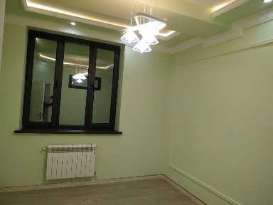 Ташкентская область, Ташкент, Алмазарский район