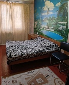 Ташкентская область, Ташкент, Чиланзарский район