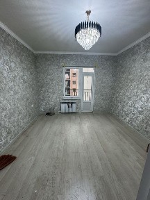 Yashnabod rayon Olmos Maxallasi 2/11/16