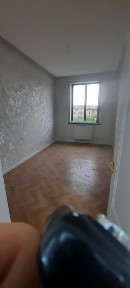 Zamona Qizgaldoq mahalla 72 kv 66000$