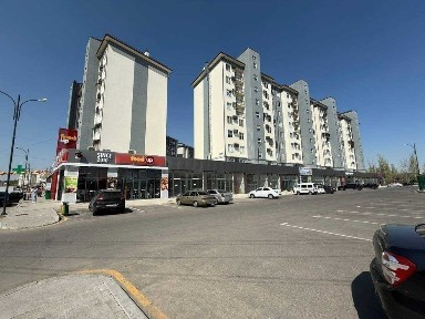 Ташкентская область, Ташкент, Сергелийский район