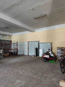 Ташкентская область, Ташкент, Яшнабадский район