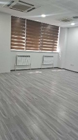 Ташкентская область, Ташкент, Мирабадский район