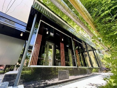 Ташкентская область, Ташкент, Мирабадский район