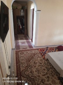 Каракалпакстан, Нукус