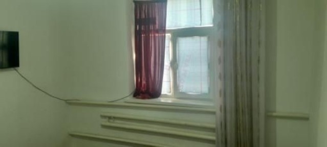 Dom sotiladi qalanin ishinde 5 boʻlmeli dom Gorgaz dom