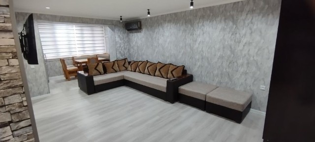 Самаркандская область, Самарканд