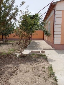 Самаркандская область, Самарканд