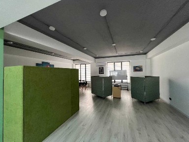 Ташкентская область, Ташкент, Мирзо-Улугбекский район