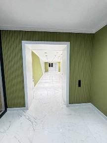 Ташкентская область, Ташкент, Чиланзарский район