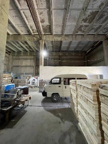 Ташкентская область, Чирчик