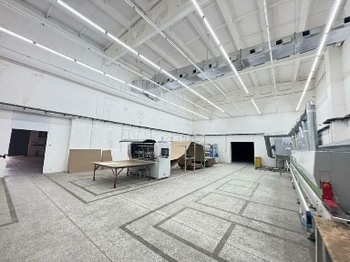 Ташкентская область, Зангиата