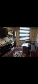 Хорезмская область, Ургенч