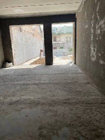 Ташкентская область, Ташкент, Мирзо-Улугбекский район