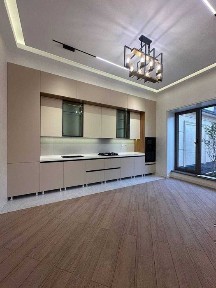 Ташкентская область, Ташкент, Юнусабадский район