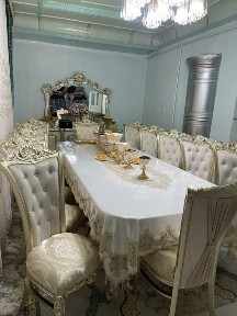 Ташкентская область, Ташкент, Юнусабадский район