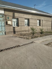 Ташкентская область, Чиназ