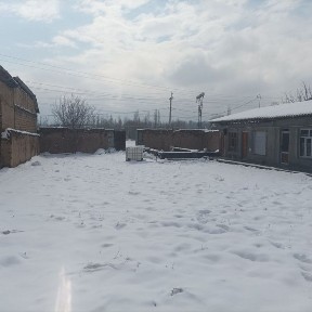 Ташкентская область, Келес