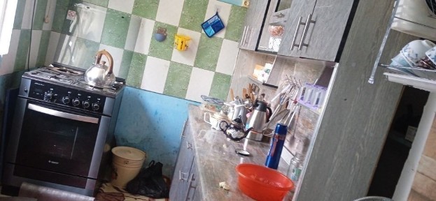 Ташкентская область, Нурафшан (Тойтепа)