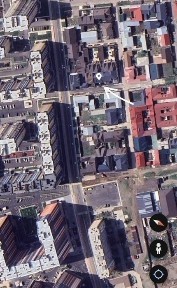 Бетемир туманида орзуингиздаги уй