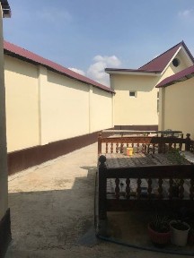 Ташкентская область, Назарбек