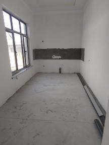 Ташкентская область, Келес