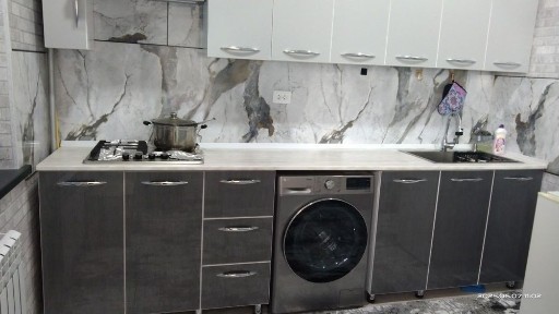 Уй зарафшон шахар