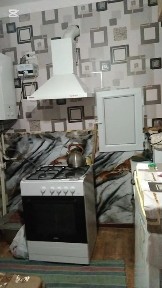 Навоийская область, Навои