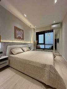 Ташкентская область, Ташкент, Яккасарайский район