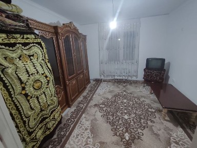 Ташкентская область, Ташкент, Яшнабадский район