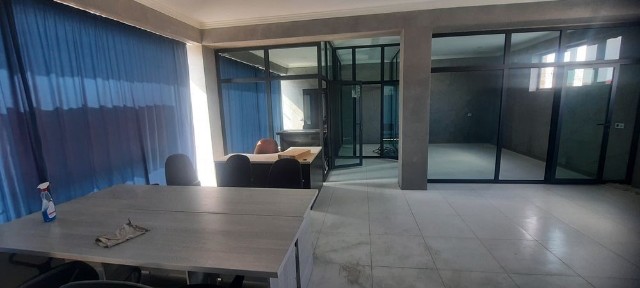 Ташкентская область, Чирчик