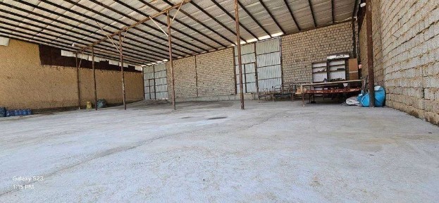 Ташкентская область, Зангиата