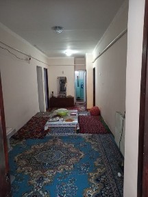 Квартира сатылалы