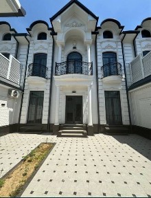 Сдам ЕВРО Участок на ЦИАЛКОВСКОЙ/ Салом Чайхана/ Карасу/ Никитина