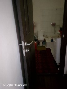 2 sotiqli Kotej sotiladi