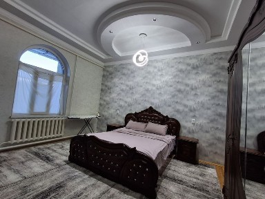 Продаётся участок