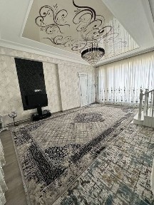 Ташкентская область, Ташкент, Учтепинский район