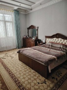 Ташкентская область, Зангиата