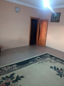 Ташкентская область, Ташкент, Алмазарский район