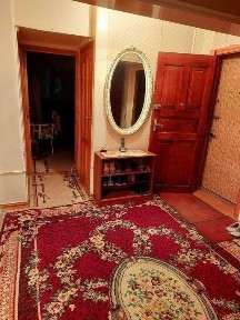 продается квартира срочно