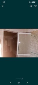 Kvartira sotiladi.2700ming