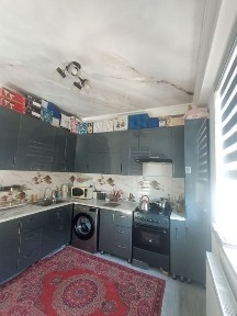 Ташкентская область, Ташкент, Шайхантахурский район