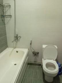 Ташкентская область, Ташкент, Сергелийский район