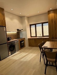 Ташкентская область, Ташкент, Яккасарайский район